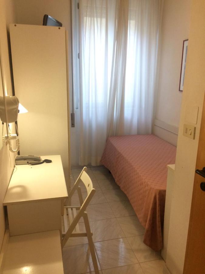 Hotel Regina Lido di Camaiore Ngoại thất bức ảnh