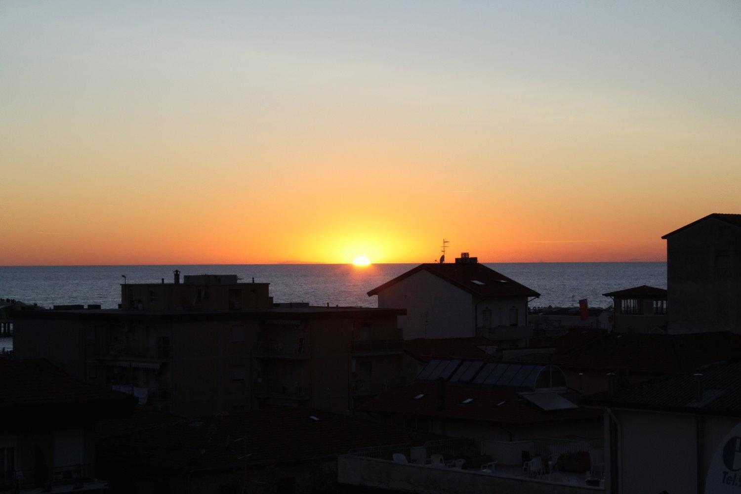 Hotel Regina Lido di Camaiore Ngoại thất bức ảnh
