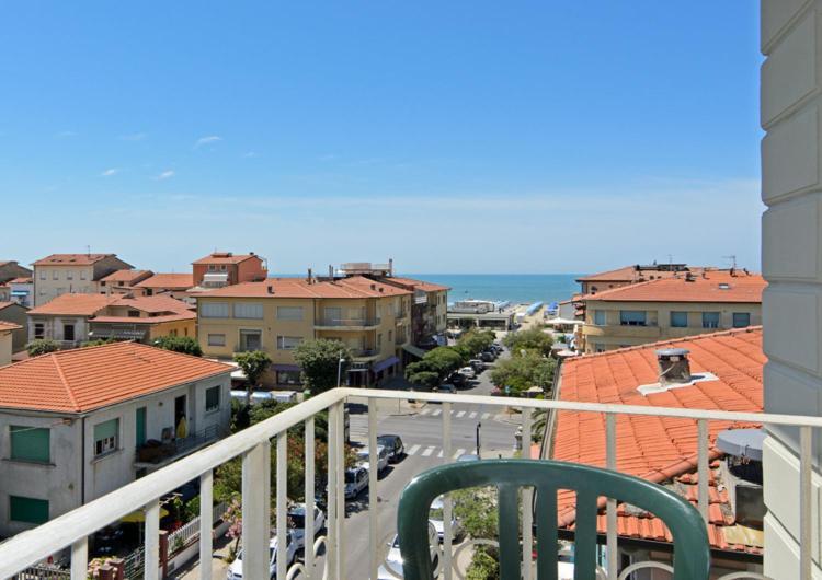 Hotel Regina Lido di Camaiore Phòng bức ảnh